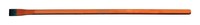 Ks Tools ElektrikermeißEl, 4-Kant, 12 X 300 Mm - 162.0258