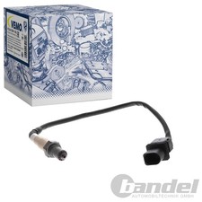 Sonde lambda Nissan PRIMASTAR