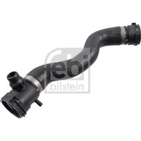 Febi Bilstein 183457 KüHlerschlauch FüR BMW 5 F10 F11 F07