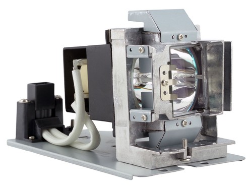 OSRAM Ersatz Beamerlampe für CANON LV-LP41 0740C001 mit codalux Gehäuse