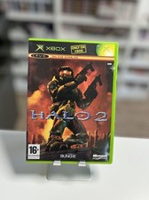 Halo 2 - Xbox