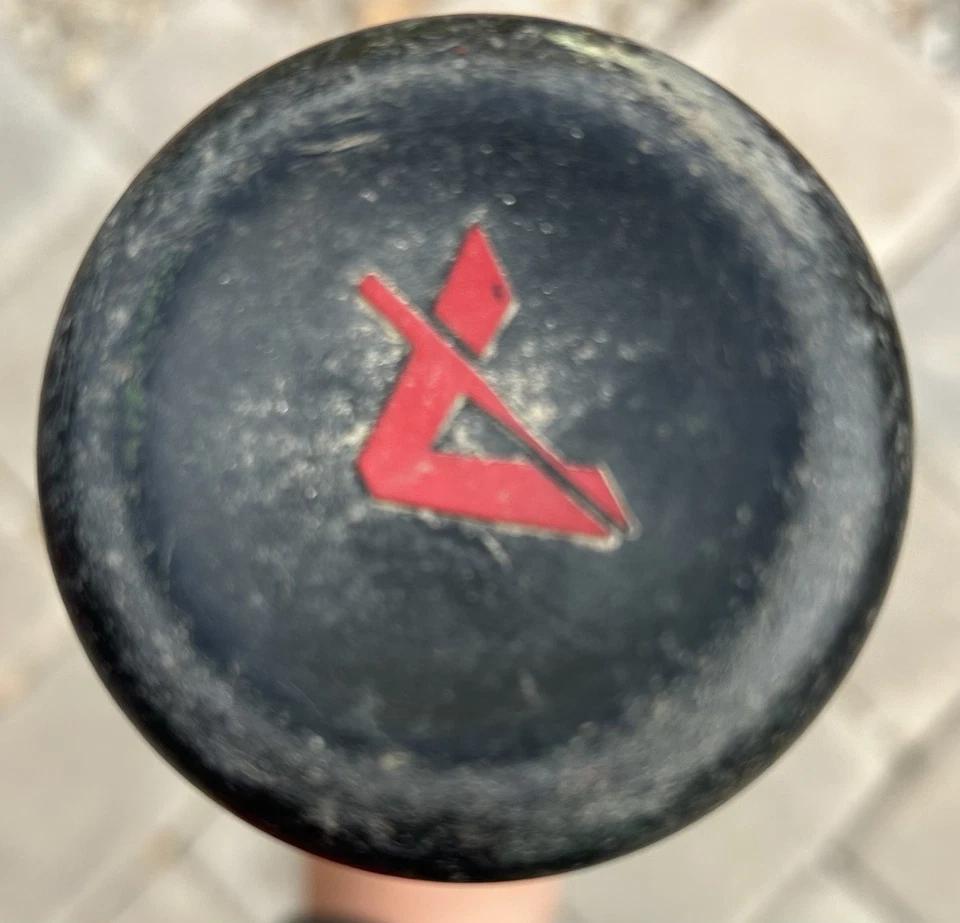 Bate de softbol lanzamiento rápido Anderson RT 2.0 31”-9 aprobado por ASA USSSA Foto 4 de 4