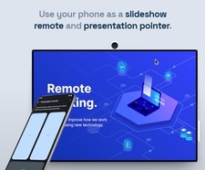 14" DELL Laptop: Intel i5! 16GB RAM! 512GB SSD! Zorin Core Edition! DVD-RW! 15