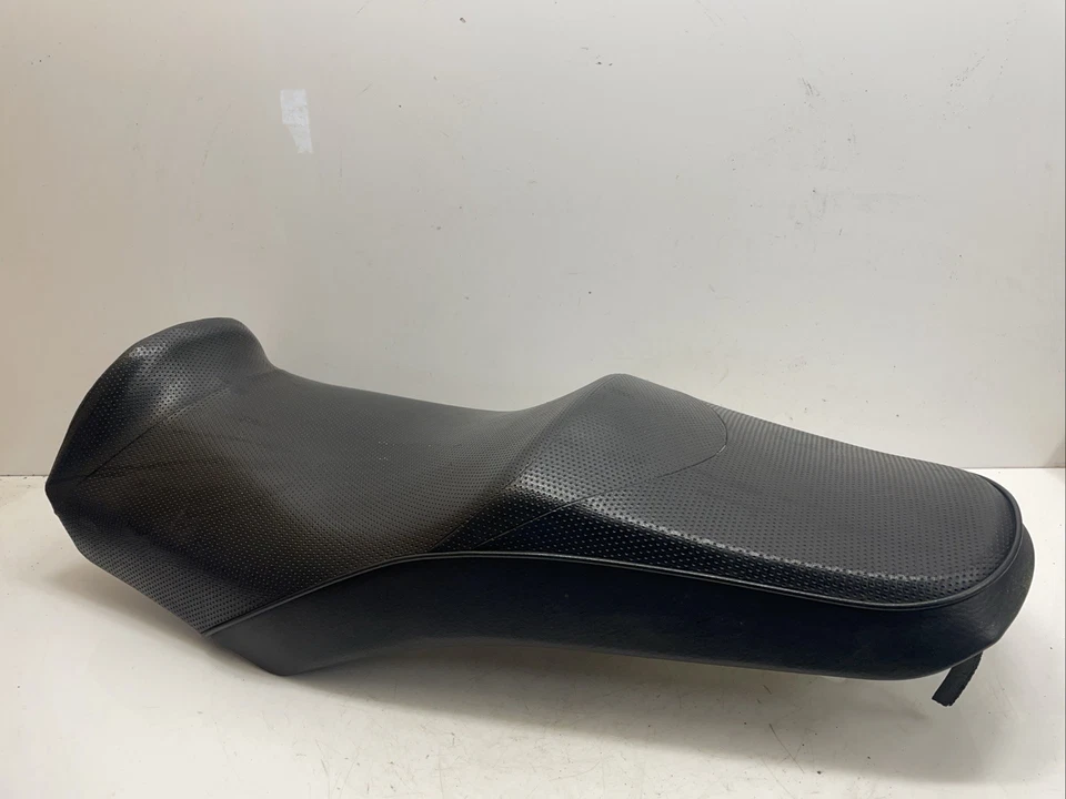 ♻️ Yamaha Fazer Fzs 1000 2001 - 2005 Seat ♻️ - Image 3 of 4