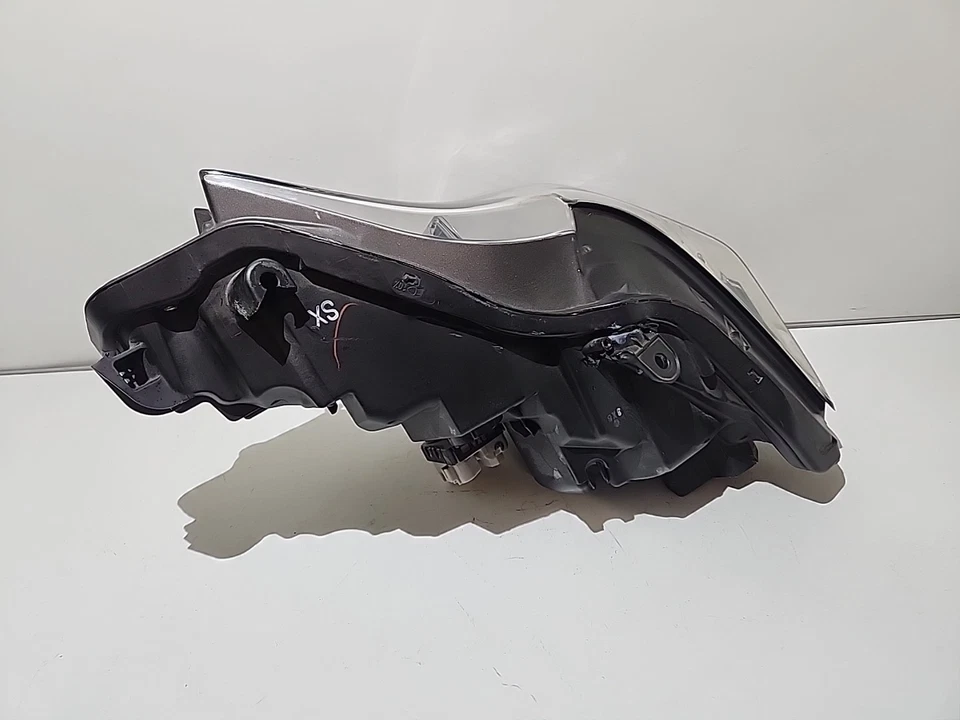 Faro LED derecho pasajero Lexus IS250 IS350 2014 2015 2016 OEM 0305 Foto 4 de 4