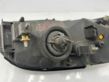 Feu avant (phare) Ford Windstar