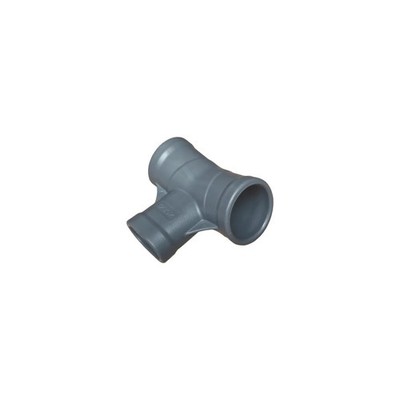 Intex Ersatzteil T-Verbinder für Greywood Prism Frame Rondo 26742