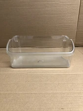 Refrigerator Door Bin Shelf P/N 240324500