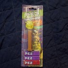 Vintage Lot Of 4 Shrek Third Pez Dispensers  — photo 2