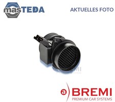 30002 LUFTMASSENMESSER BREMI FÜR LANCIA ZETA 2.0 JTD 16V 220AN5,2.0 JTD 2L 80KW