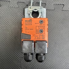 BELIMO | Klappenstellantrieb | LM24A-S-TP