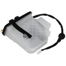 Rear Tailgate Lock Motor for Toyota Sequoia 4.6L/4.7L/5.7L 2008-2020 69110-0C042