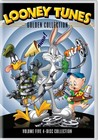 Looney Tunes Golden Collection Vol. 5 DVD  NEW