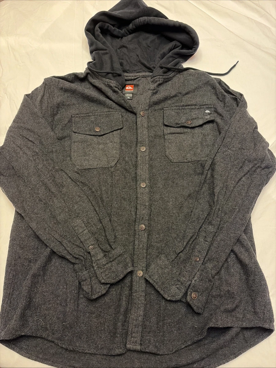 Quiksilver 1990s Vintage Clothing for Men for sale | eBay