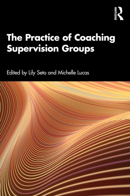 Group Coaching Supervision