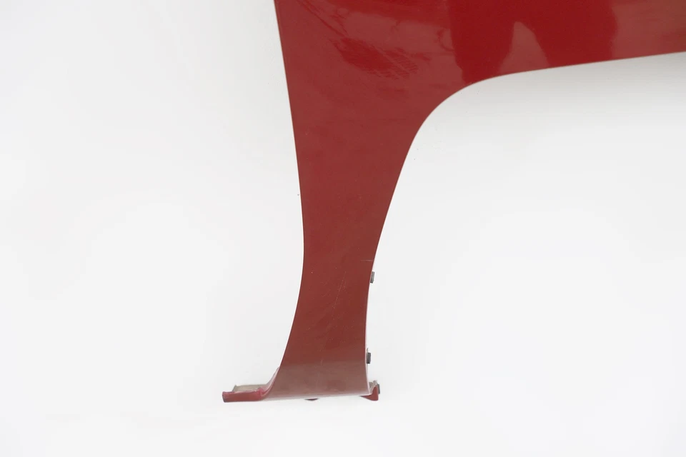 本田 Ridgeline 06-14 挡泥板组件右/乘客红色 60210-SJC-A9,B003,OE — 第 4/4 张图片