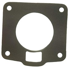 61073 Throttle Body Gasket