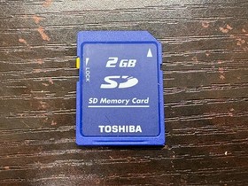 B2985 Nintendo 3DS console Ice White Japan w/Box adapter pen manaul fx