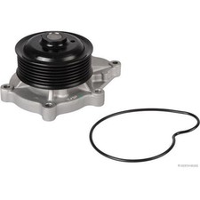 Pompe à eau Subaru IMPREZA