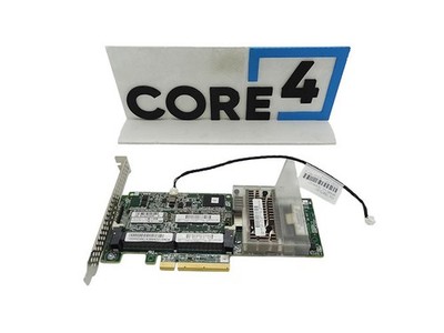HP 820834-B21 SMART ARRAY P440 2GB FBWC - 830057-001