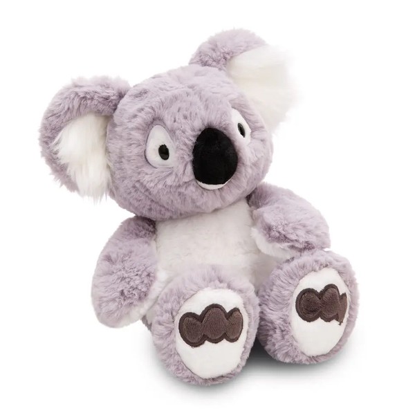 Kuscheltier Koala Barry Nici Green-image