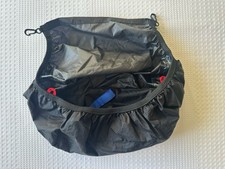 Think Tank Retrospective 5 Camera Bag Rain Cover Only Excellent Condition