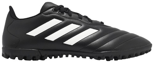 Adidas Goletto IX TF Core Black Cloud White IH0083 Mens Size 