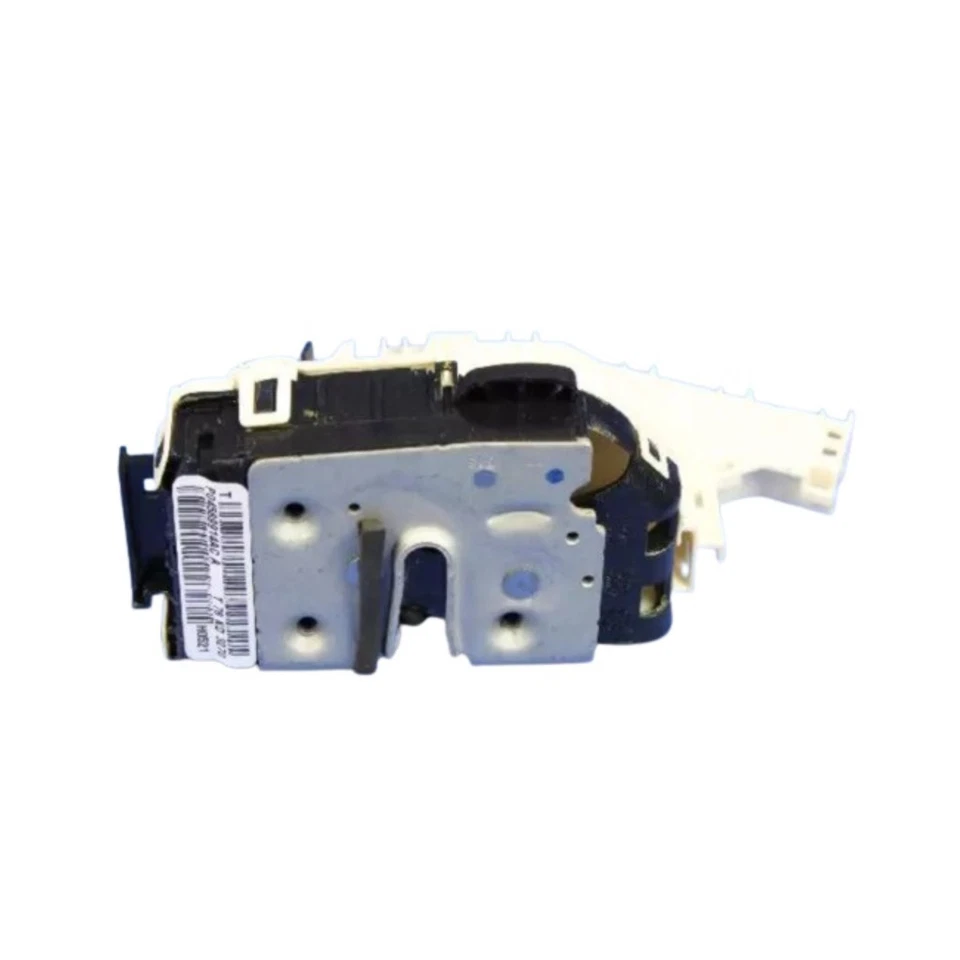 OEM Mopar For Dodge Journey 2011-2020 Door Latch Passenger Side Rear 4589914AB - Imagem 2 de 4