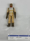Kenner Vintage Star Wars Figure - 1980 Bossk All Original