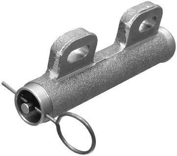 Ajustador tensor de correa de distribución de motor DAYCO para Dodge Avenger 1995-1999 2,0 L Foto 2 de 2