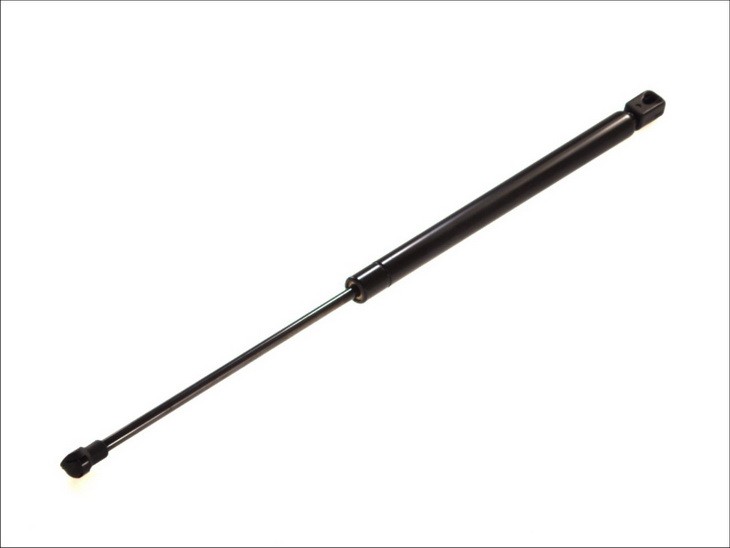 Fits KROSNO KR23234 Gas Spring, bonnet KR23234 Gas spring engine bonnet L/R max
