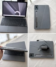 Chromebook Lenovo