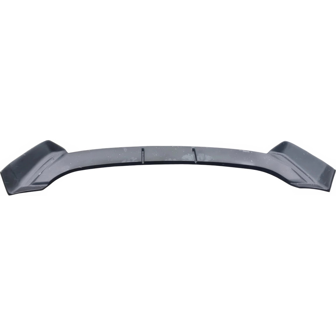 VSaero FRP HAMA Rear Lip for Gallardo Lamborghini 04-08 vsaeropart_109008