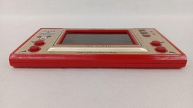 NINTENDO MC-25 Game & Watch Mickey Mouse h195_0302