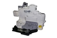 1 X TüRschloss Bugiad BSP23797 FüR VW Passat Tiguan