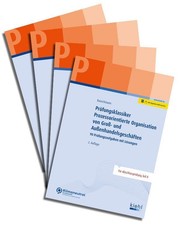 Bücherpaket Prüfungsklassiker Kaufleute fü...
