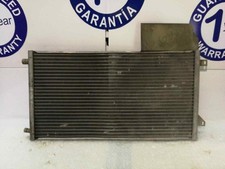 Radiateur Rover 416