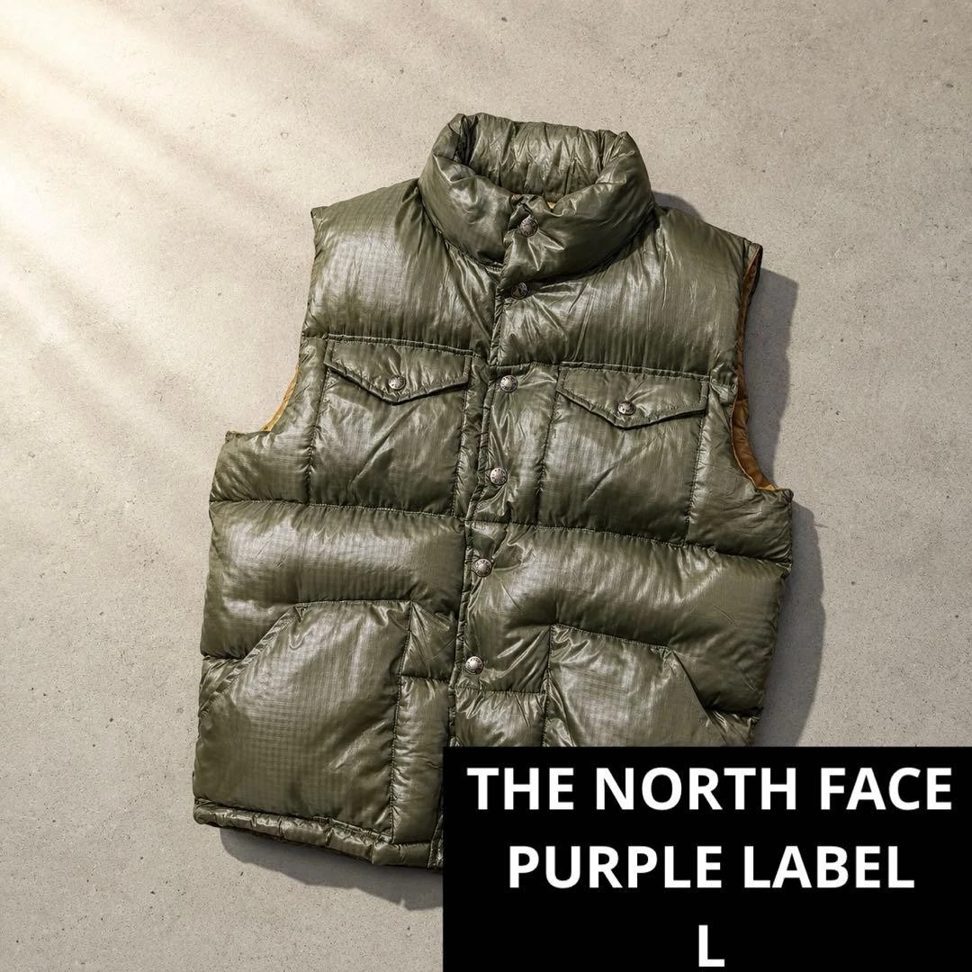 The North Face Purple Shirts for Men | Updated Sep 2026