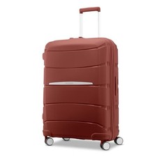 Samsonite Outline Pro 24 Hardside Expandable ...