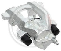 A.B.S. Bremssattel Hinten Rechts FüR MERCEDES-BENZ