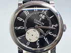 Junk CORUM 922.201.20 Automatic watch