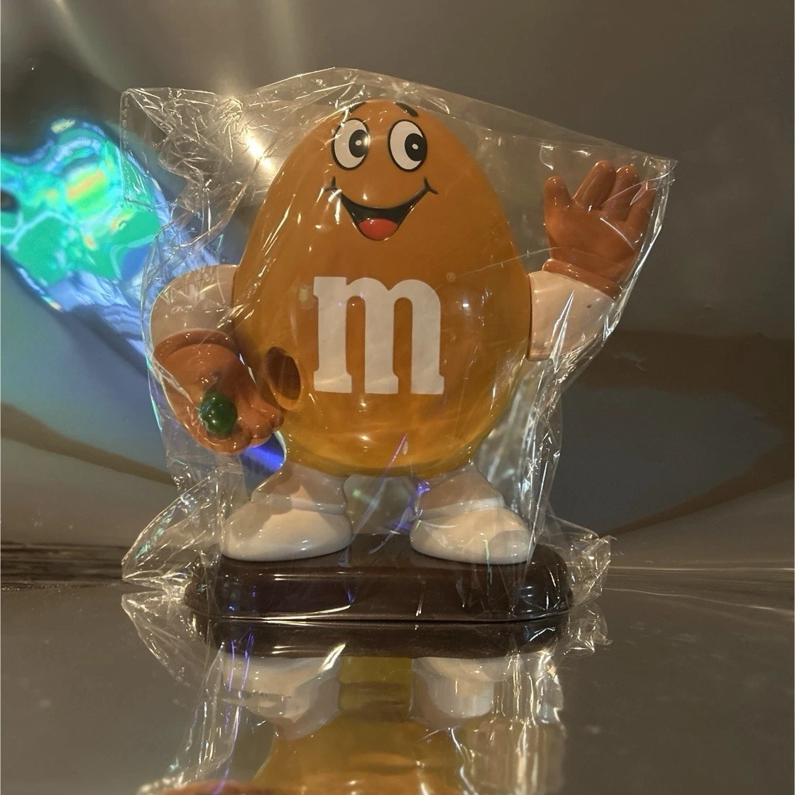 M&M's Advertising for sale | eBay