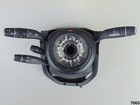 <!--F#f_0-->15-20 OEM MERCEDES C W205 GLC X253 STEERING COLUMN CONTROL UNIT WITH SWITCHES<!--F/-->