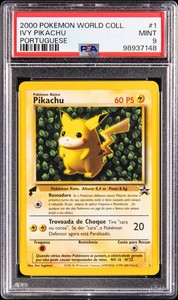 25+ World Pikachu for sale | Updated Oct 2026