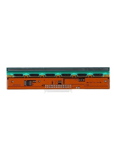 203dpi Print Head Printer Replacement Part Clear And Accurate Printouts - Afbeelding 10 van 12