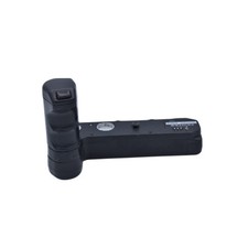 Pentax Winder MX Asahi Pentax MX Winder Motor...