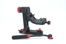 ProMaster GH26 Professional Gimbal Head