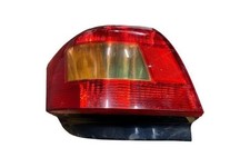 TOYOTA COROLLA Verso E12 Rücklicht hinten rechts E110459 1.40 Petrol 26563449