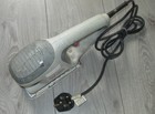 Bild 3 von 4