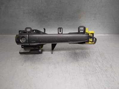 6921105914 LINKER VORDERER ÄUSSERER GRIFF / 5 PUERTAS / 4235157 FÜR TOYOTA VERSO